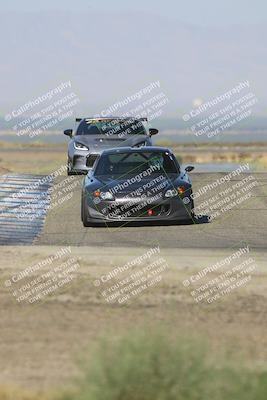 media/Sep-14-2025-Speed Ventures (Sun) [[b2951cd086]]/Red/Session 2 (Grapevine)/